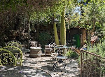 israel/jezreel-valley/restaurant/derech-hagefen
