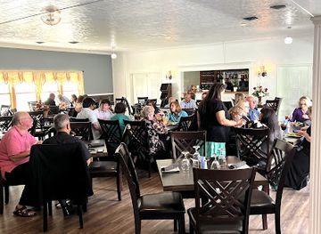 connecticut/litchfield-hills/restaurant/vera-roma-grille-bar