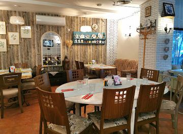 bulgaria/stara-zagora/restaurant/new-presto