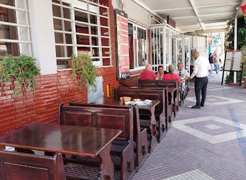 tunisia/sousse/restaurant/mare-mar-ouahchi