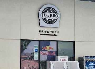 north-dakota/dickinson/restaurant/jd-s-bbq-east