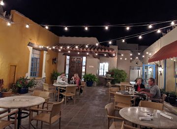 arizona/tucson/restaurant/cielos