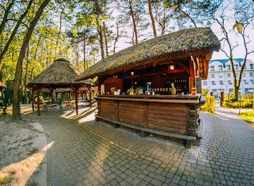 poland/góry-Świętokrzyskie/restaurant/restauracja-rodzinna