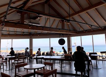 south-korea/gangneung-coastal-areas/restaurant/starbucks