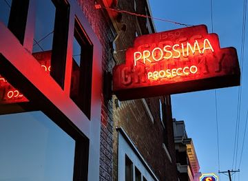 oklahoma/tulsa/restaurant/prossimo-ristorante