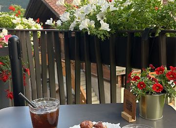 switzerland/bernese-oberland/restaurant/glacier-fine-dining