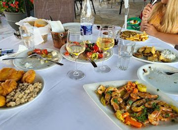 greece/mount-olympus/restaurant/ellinikon-fish-tavern
