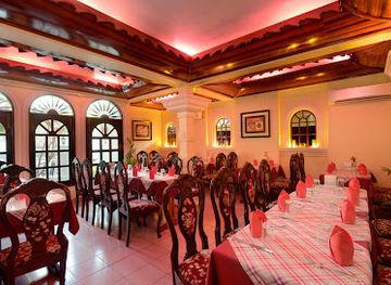 maldives/male/restaurant/symphony-restaurant