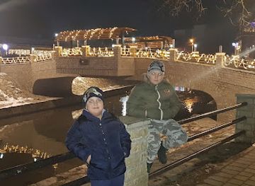 kosovo/podujevo/restaurant/beni-dona