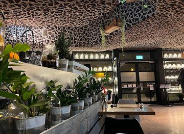 poland/torun/restaurant/artystyczna-bistro