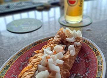 curacao/groot-kwartier/restaurant/gosieweg-2-bar-restaurant