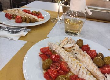 albania/vlora-region/restaurant/dante-restaurant