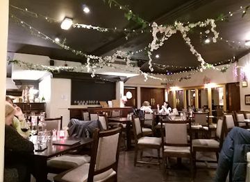 united-kingdom/manchester/restaurant/annies