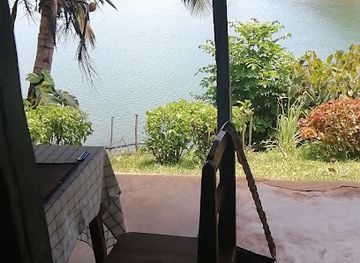 madagascar/vatovavy-fitovinany/restaurant/la-guinguette