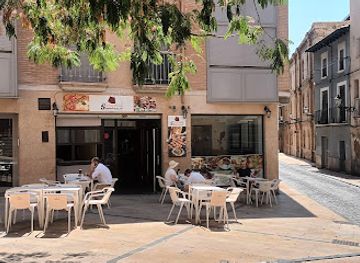 spain/huesca/restaurant/syrian-house-restaurante