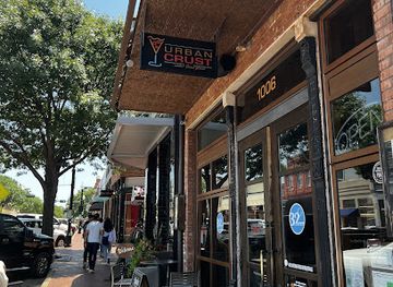 texas/plano/restaurant/urban-crust