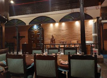 india/kolkata/salt-lake-city/restaurant/charnock-s-multicuisine-restaurant-salt-lake