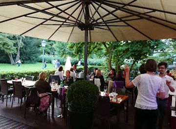 germany/baden/restaurant/rizzi-the-restaurant