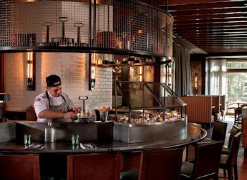 florida/orlando/restaurant/highball-harvest