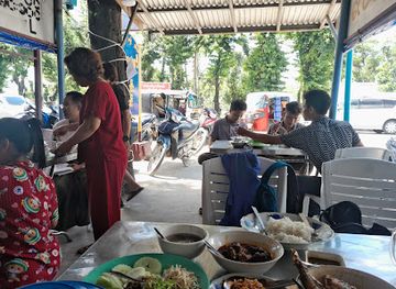 myanmar-burma/sittwe/restaurant/than-myint-restaurant