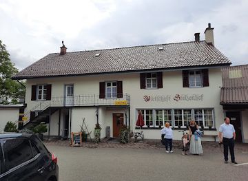 switzerland/thurgau/restaurant/stelzenhof