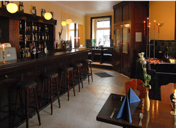 germany/cologne/nippes/restaurant/jamas-griechische-taverne-koln