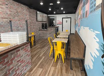 florida/sarasota-beaches/restaurant/dalmoros-fresh-pasta-to-go-sarasota-fl