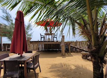 sri-lanka/kalutara-district/restaurant/queen-bee-ayurvedic-massage