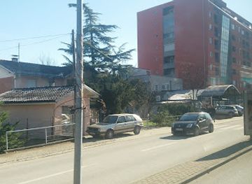 kosovo/peja/restaurant/california-2