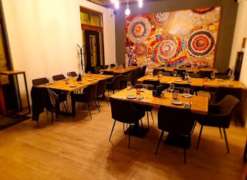 romania/timis/restaurant/paso-local-cuisine