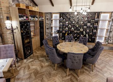 hungary/miskolc/restaurant/vegallomas-bistro-wine