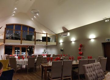 united-kingdom/shropshire/restaurant/the-croft-at-beaconsfield