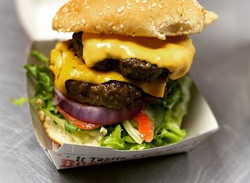 trinidad-and-tobago/scarborough/restaurant/my-kitchen