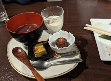 japan/sapporo/maruyama-park/restaurant/japanese-cuisine-maruyama-kawanaka