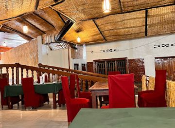 rwanda/kigali/gacuriro/restaurant/sizzling-plates-restaurant