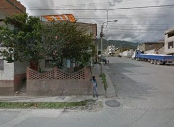 peru/apurimac/restaurant/restaurante-el-chef-recomienda