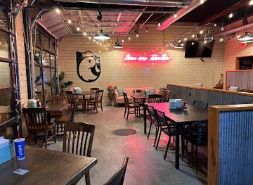 north-dakota/fargo/restaurant/brew-bird