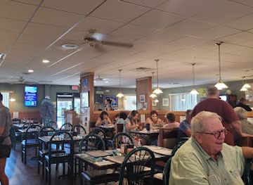florida/fort-myers/restaurant/oasis-restaurant