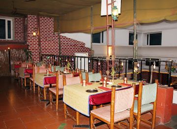 india/pune/shivajinagar/restaurant/puran-da-dhaba