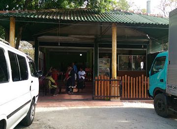 sri-lanka/moneragala-district/restaurant/thuru-sevana-buffet