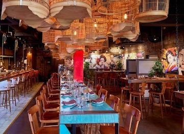 united-kingdom/london/restaurant/yuu-kitchen-spitalfields