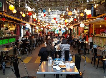 malaysia/miri/restaurant/container-city-miri