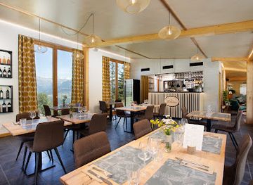 switzerland/valais/restaurant/restaurant-tsebetta