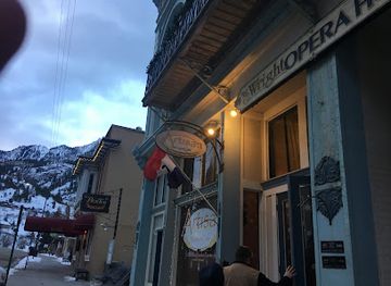 colorado/ouray/restaurant/artisan-bakery-cafe