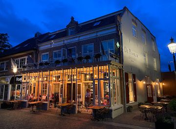 netherlands/hoge-veluwe-national-park/restaurant/dorpsherberg-de-roskam