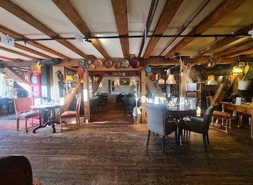 norway/vestfold-og-telemark/restaurant/gamle-skien-restaurant