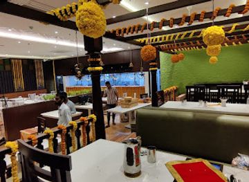 india/northern-plains/restaurant/anna-idli