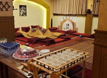 afghanistan/pushtunistan/restaurant/bost-restaurant-kabul