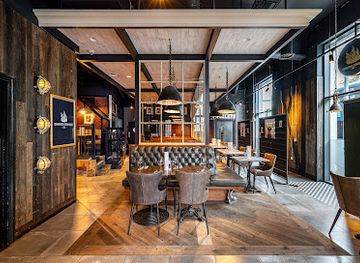 united-kingdom/liverpool/city-centre/restaurant/churrasco-steak-house-city-liverpool