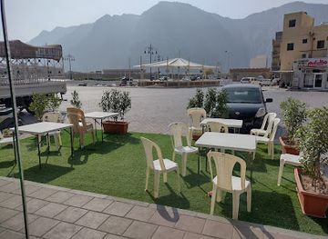 oman/khasab/restaurant/adhuwa-bst-hyderabad-restaurant